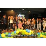 18-04-2015 - 17 Dortmunder Schlagerparty - Eishalle Wischlingen (1).JPG
